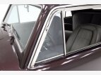 Thumbnail Photo 14 for 1948 Lincoln Continental